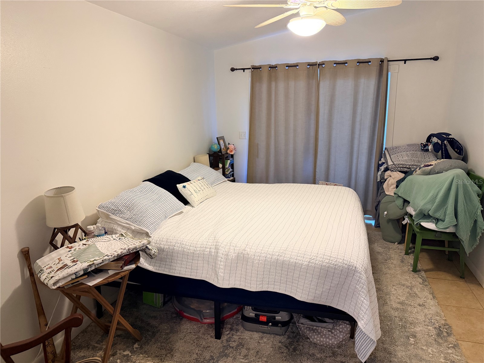 2010 1/2 Vine Street Leesburg FL 34748 G5109373 image11