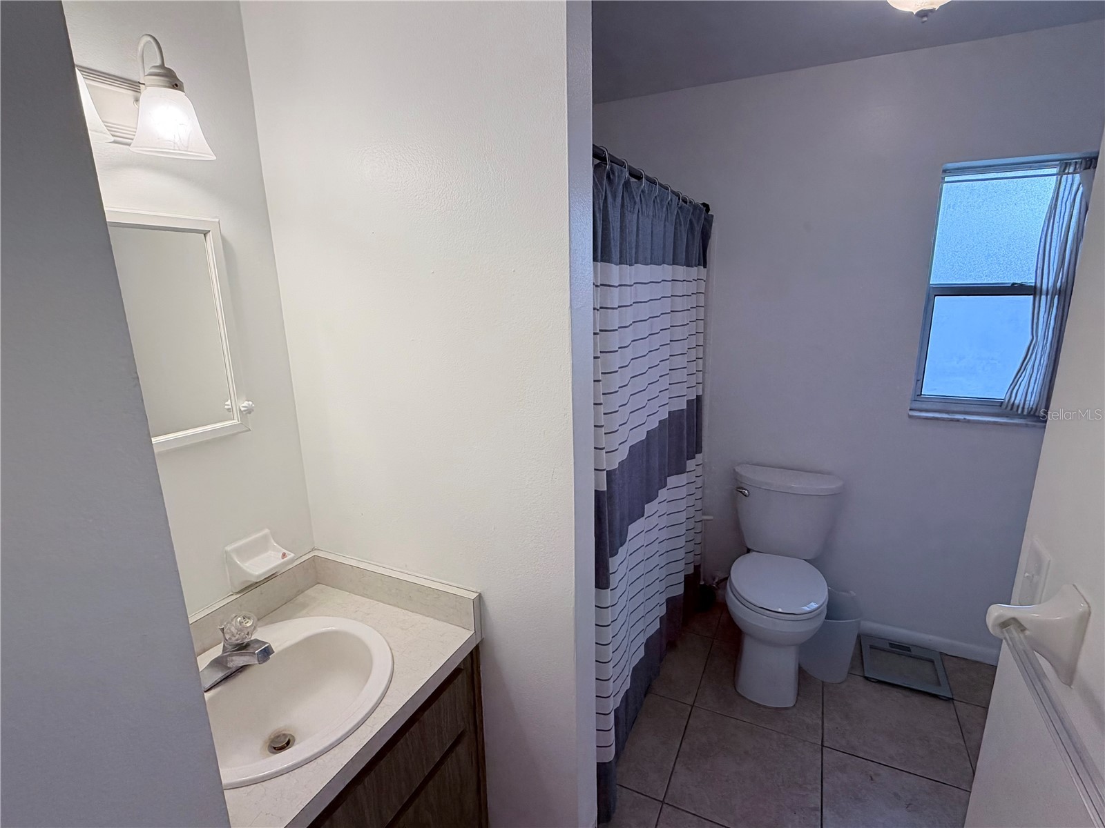 2010 1/2 Vine Street Leesburg FL 34748 G5109373 image12