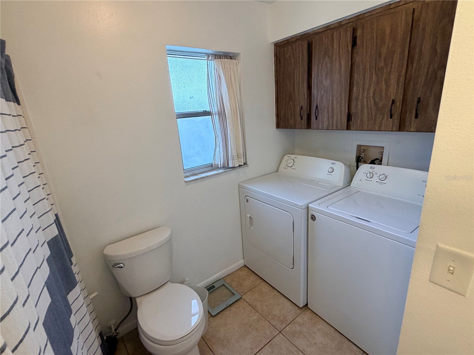 2010 1/2 Vine Street Leesburg FL 34748 G5109373 image13