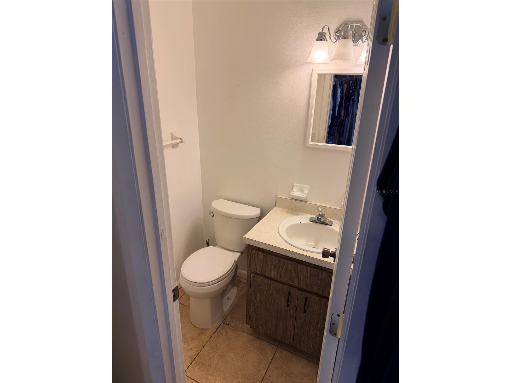2010 1/2 Vine Street Leesburg FL 34748 G5109373 image14