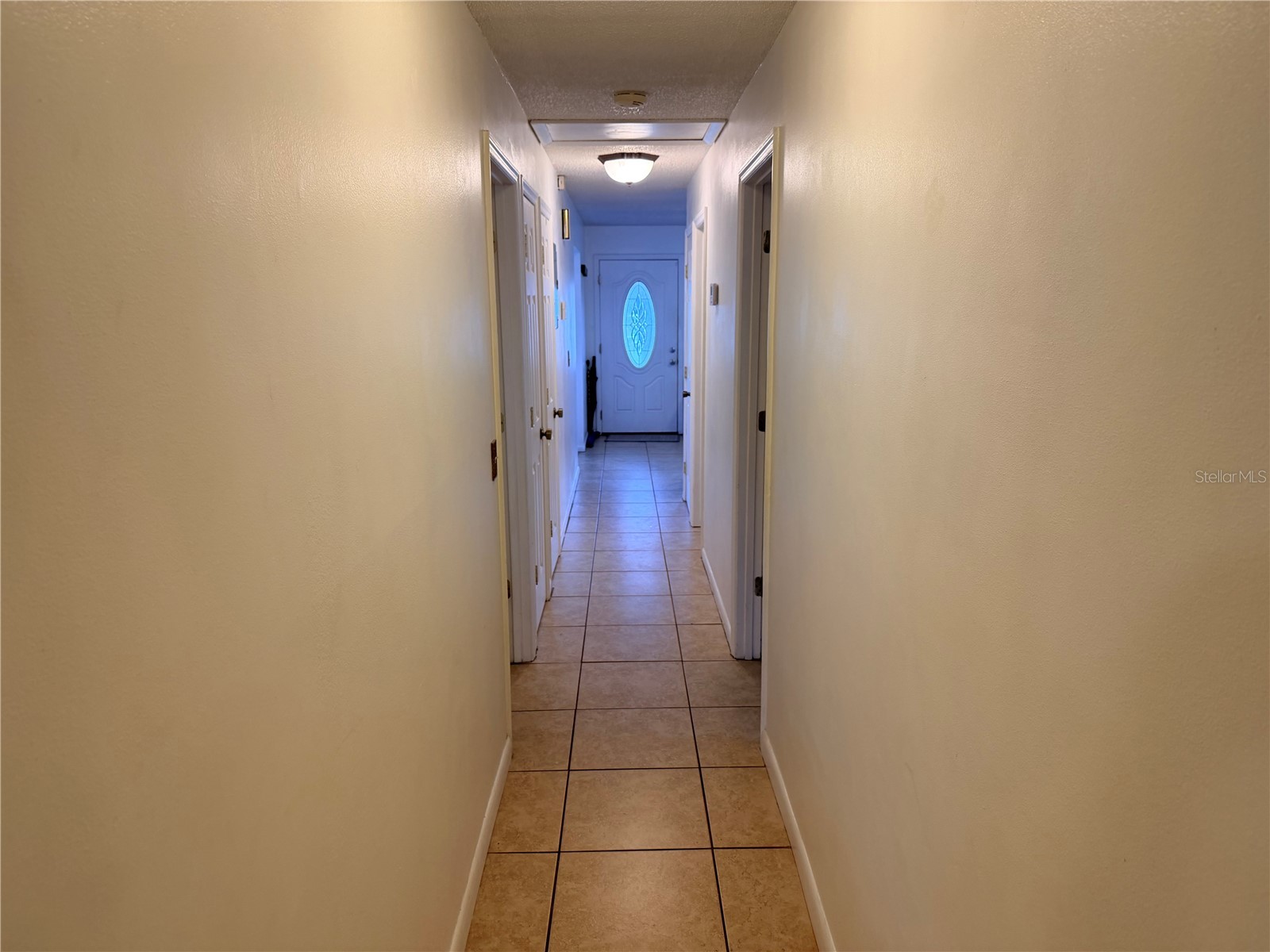 2010 1/2 Vine Street Leesburg FL 34748 G5109373 image15