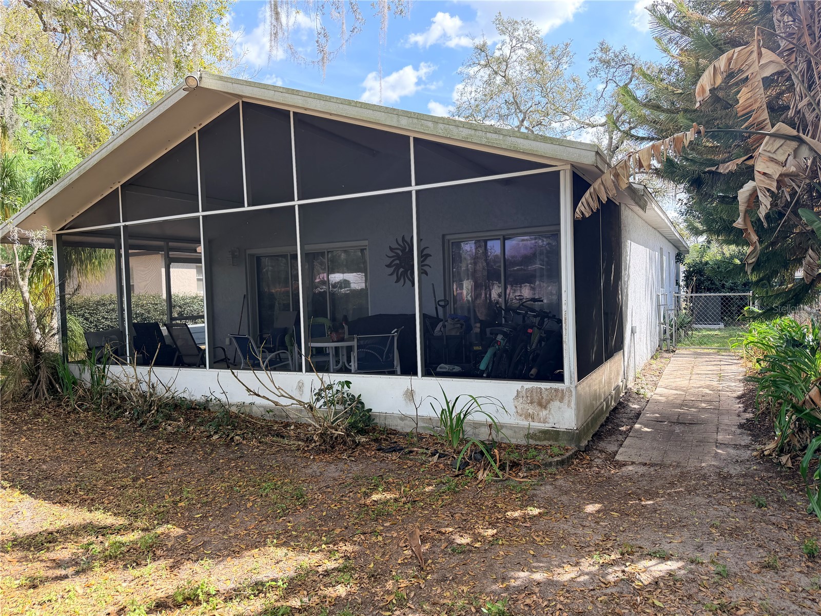 2010 1/2 Vine Street Leesburg FL 34748 G5109373 image16