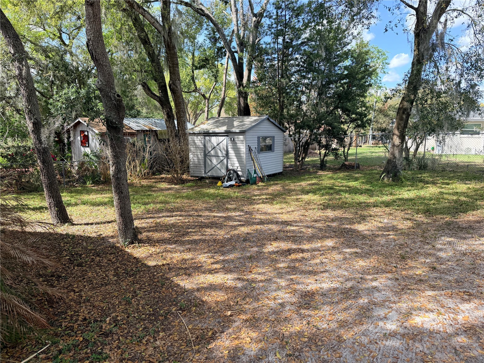 2010 1/2 Vine Street Leesburg FL 34748 G5109373 image17