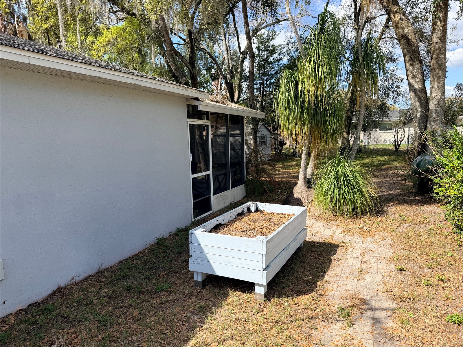 2010 1/2 Vine Street Leesburg FL 34748 G5109373 image18