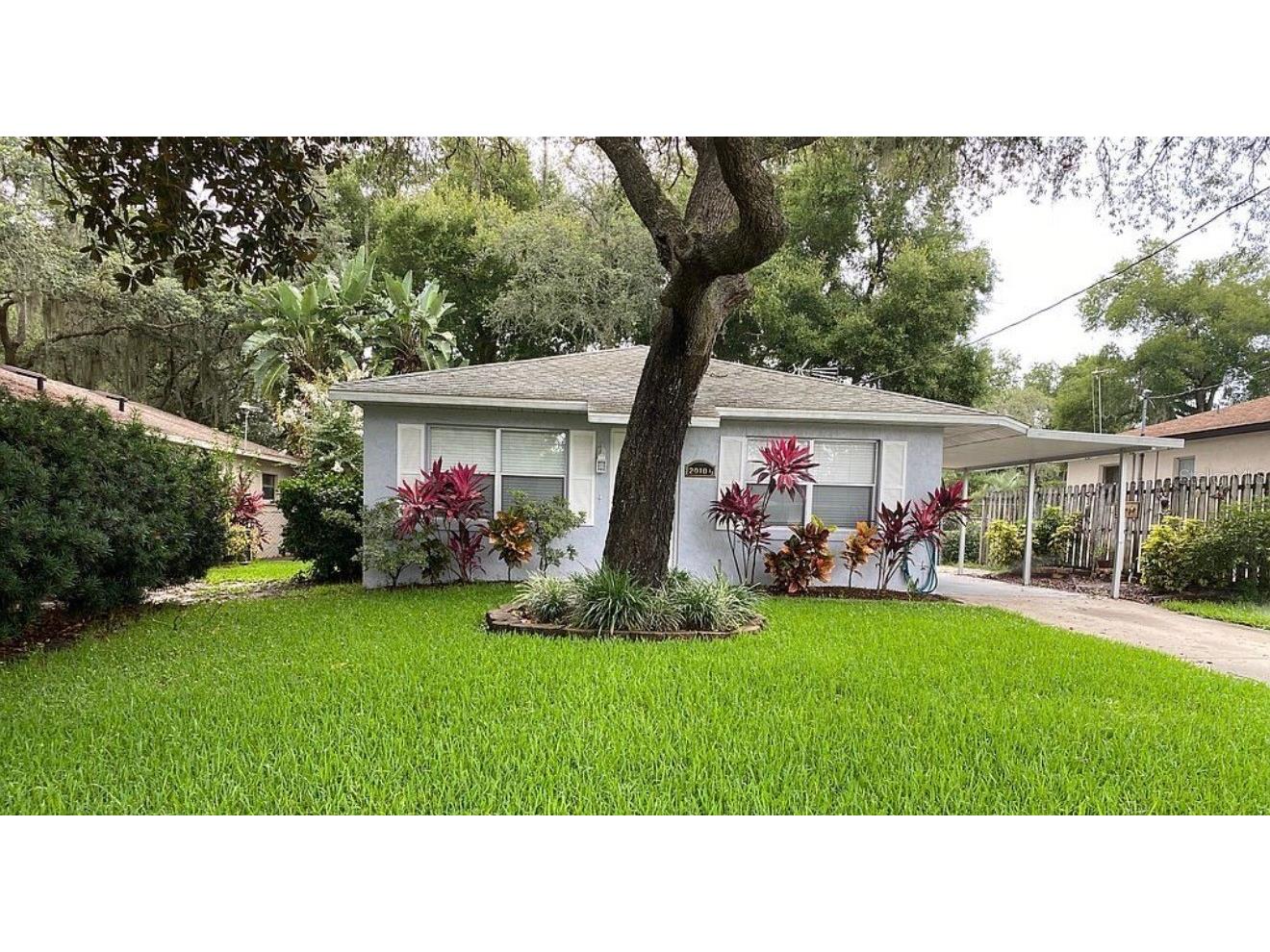 2010 1/2 Vine Street Leesburg FL 34748 G5109373 image2