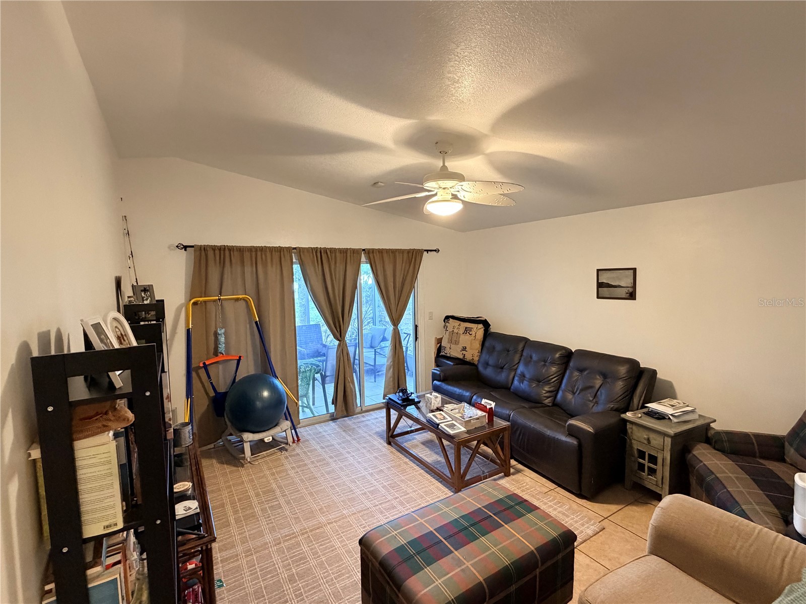 2010 1/2 Vine Street Leesburg FL 34748 G5109373 image3