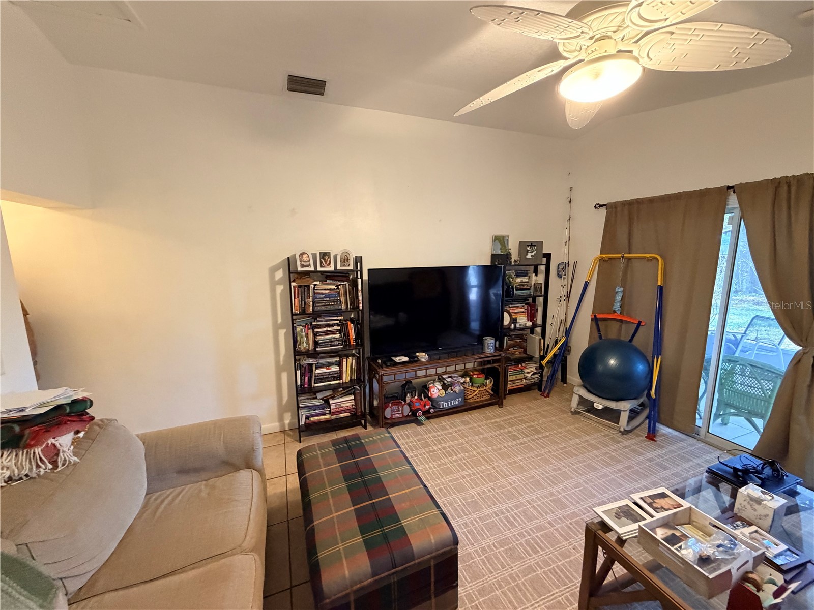 2010 1/2 Vine Street Leesburg FL 34748 G5109373 image4