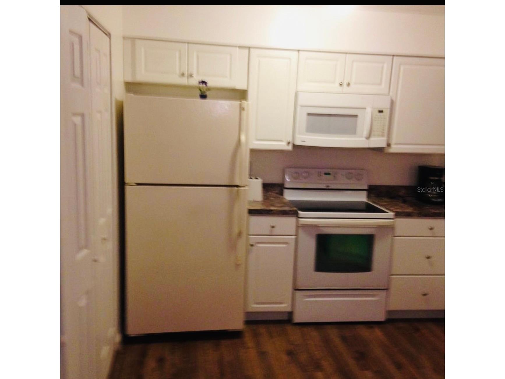 2010 1/2 Vine Street Leesburg FL 34748 G5109373 image6