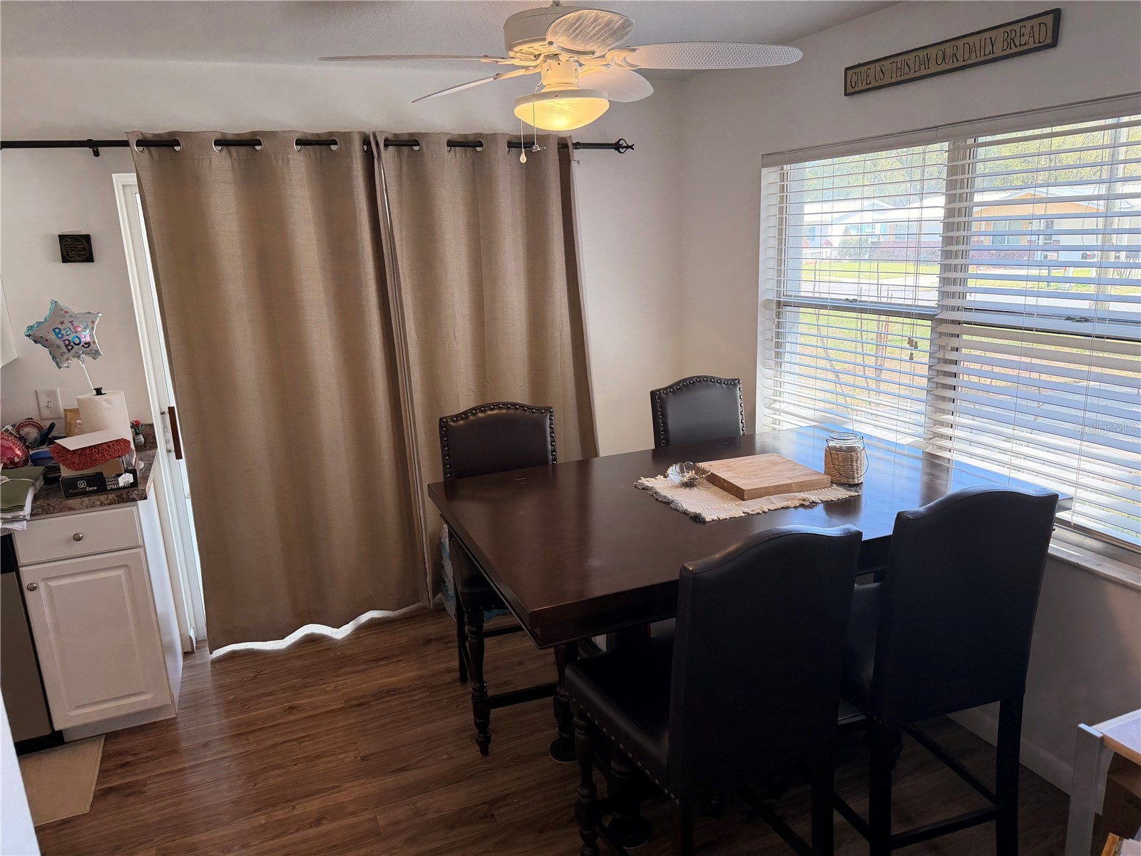 2010 1/2 Vine Street Leesburg FL 34748 G5109373 image7