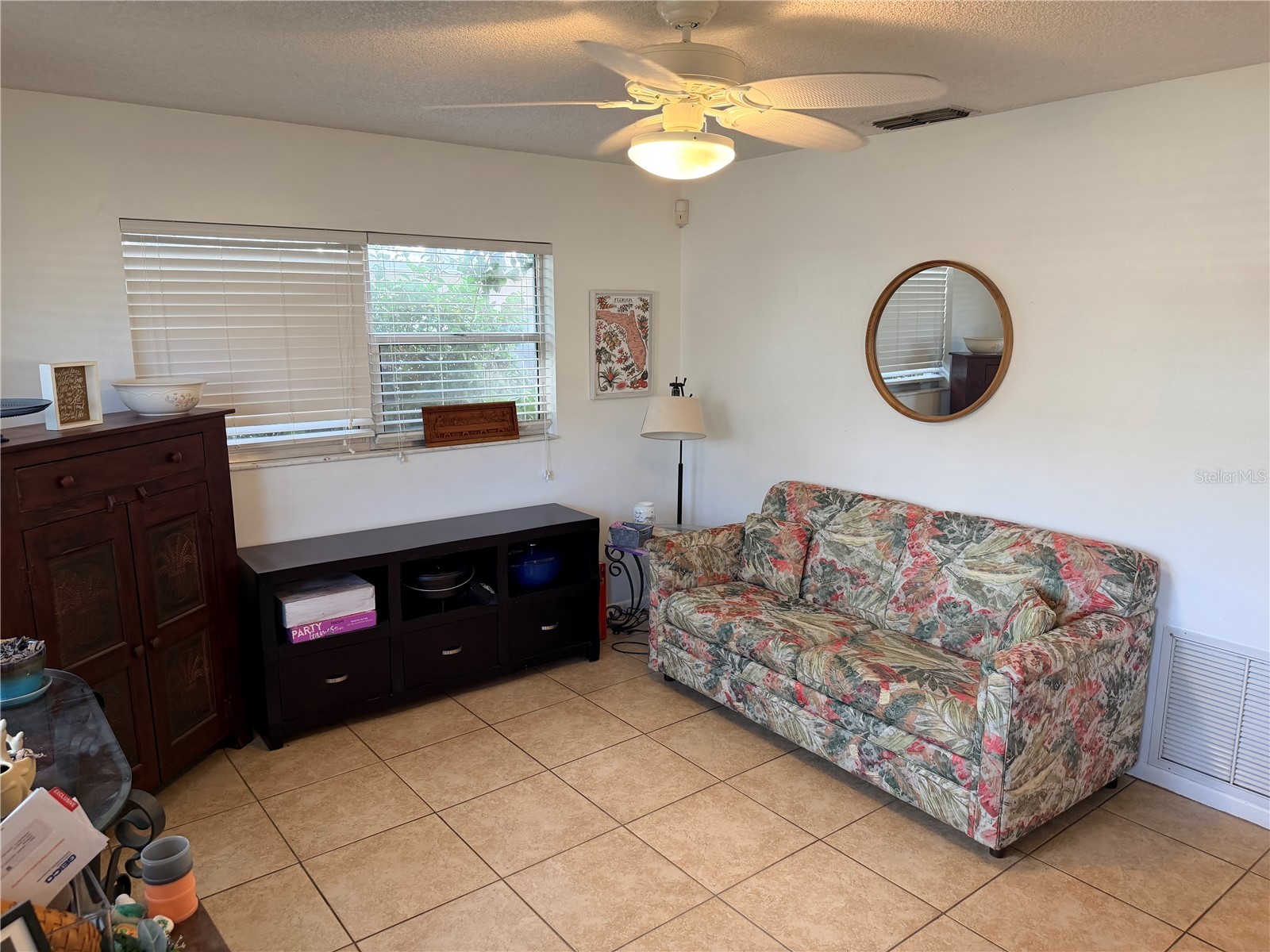 2010 1/2 Vine Street Leesburg FL 34748 G5109373 image8