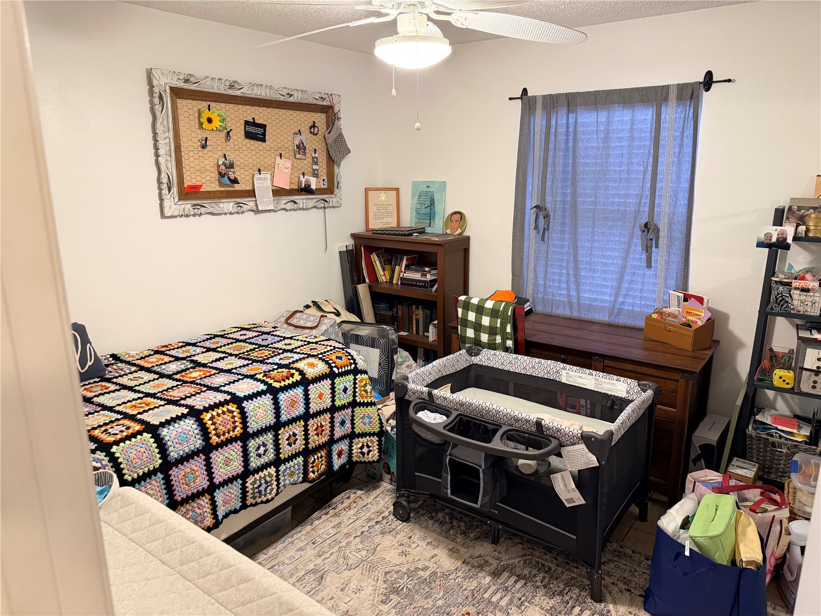 2010 1/2 Vine Street Leesburg FL 34748 G5109373 image9