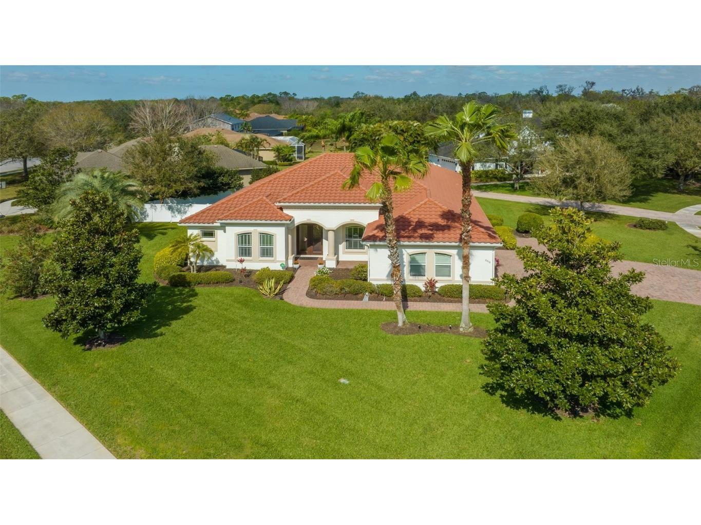 2010 153rd Court E Bradenton FL 34212 A4561137 image1