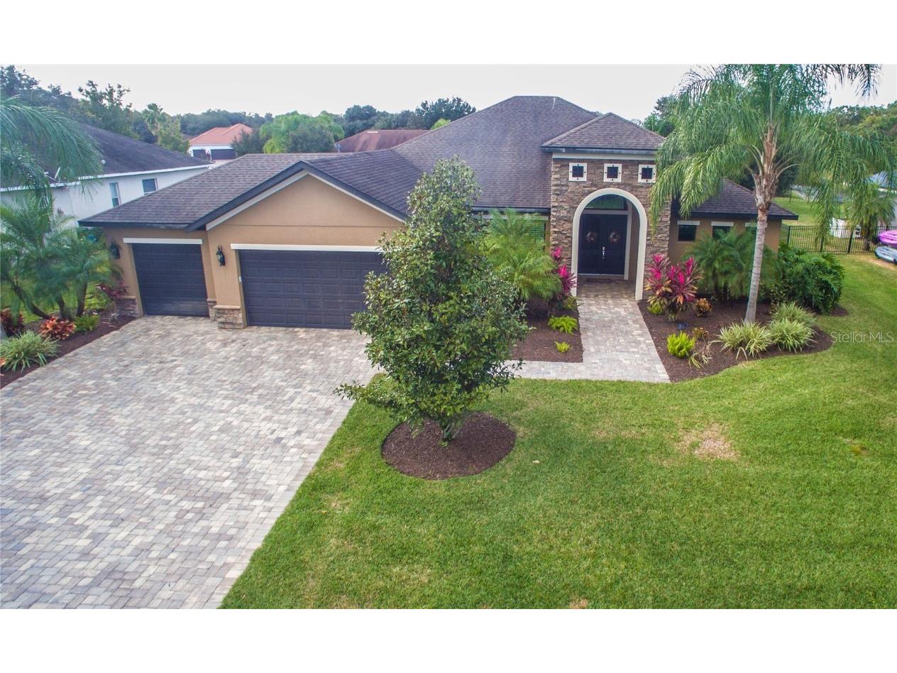 2010 154th Street E Bradenton FL 34212 A4520121 image1