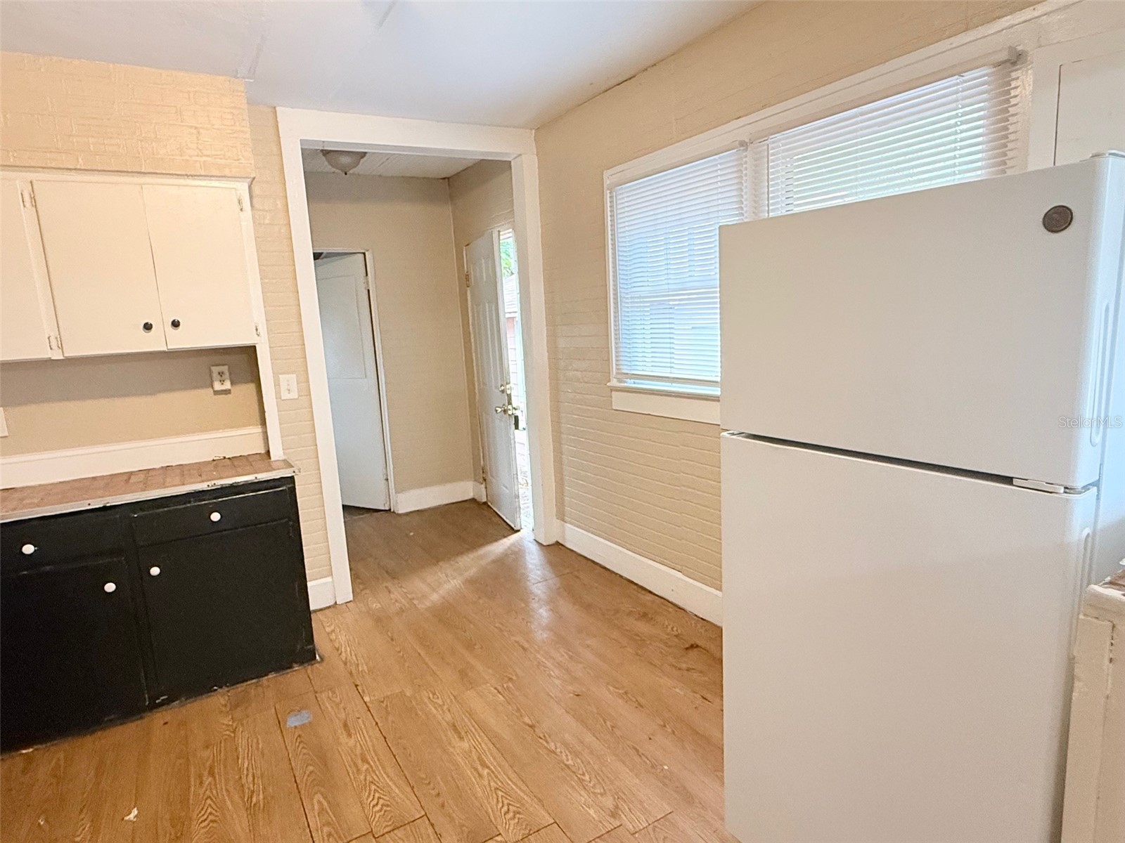 2010 22nd Street S Saint Petersburg FL 33712 TB8504954 image12