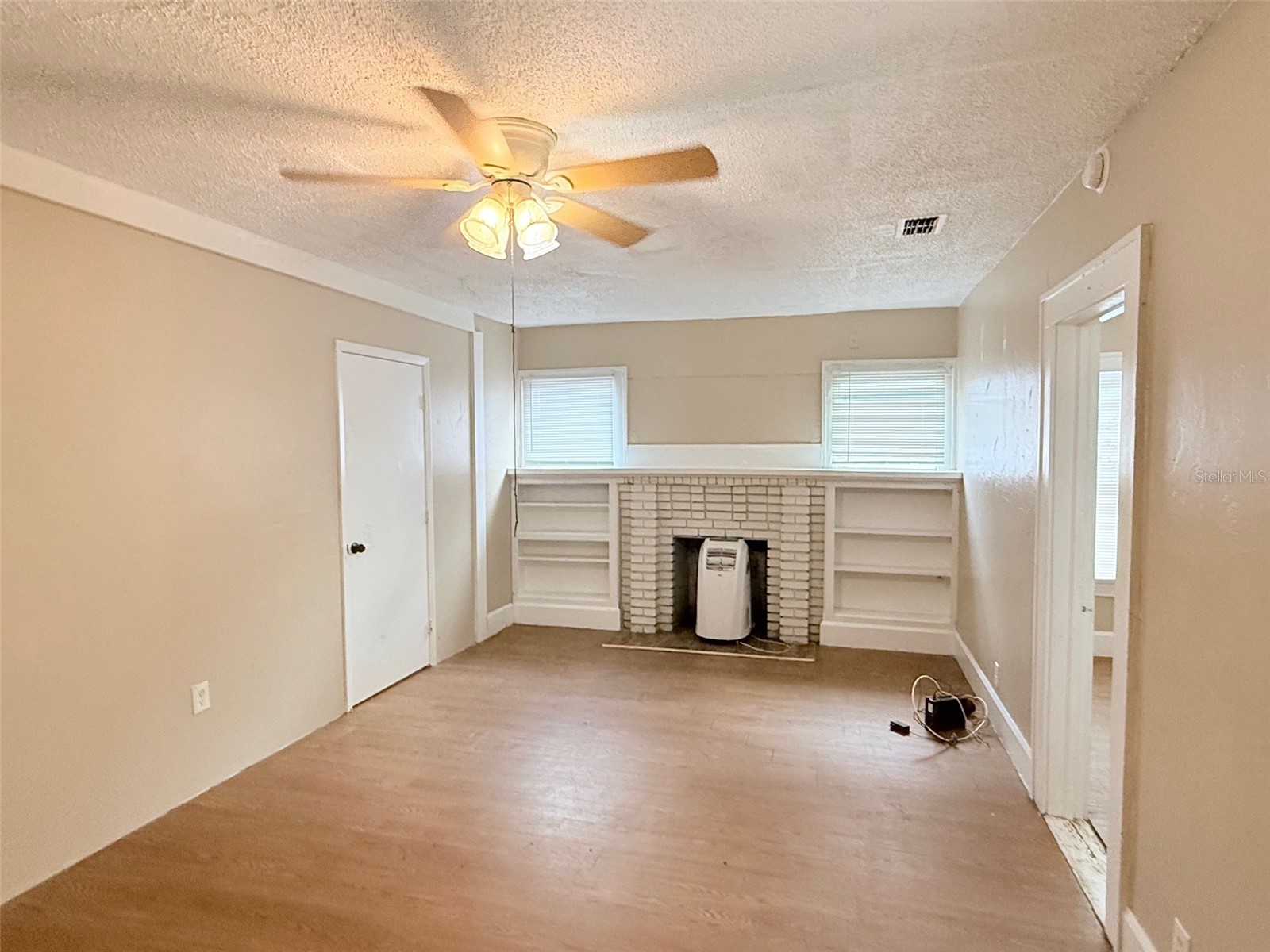 2010 22nd Street S Saint Petersburg FL 33712 TB8504954 image2
