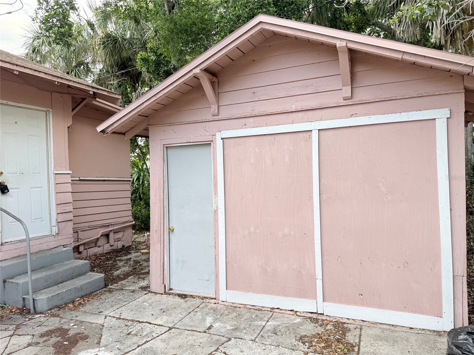 2010 22nd Street S Saint Petersburg FL 33712 TB8504954 image29