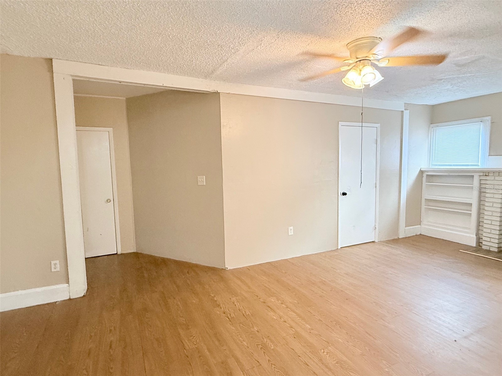 2010 22nd Street S Saint Petersburg FL 33712 TB8504954 image3