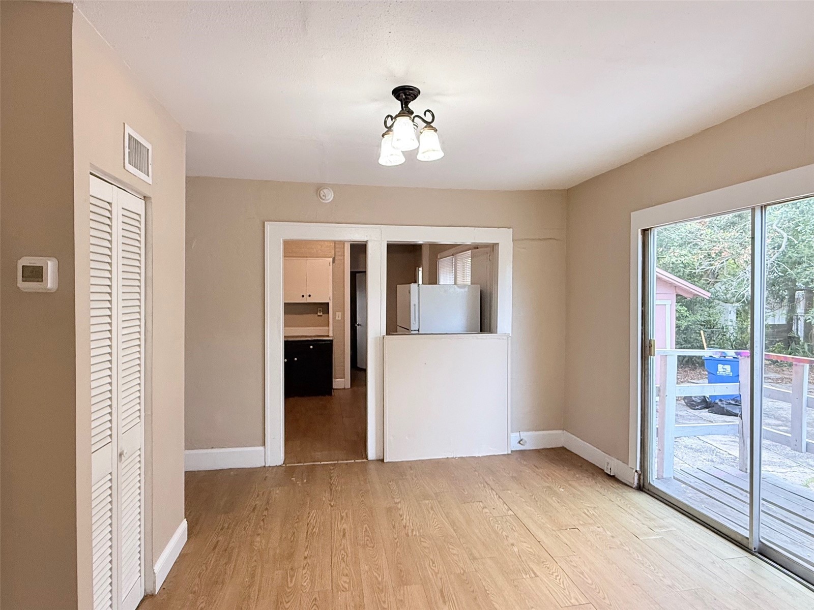 2010 22nd Street S Saint Petersburg FL 33712 TB8504954 image6