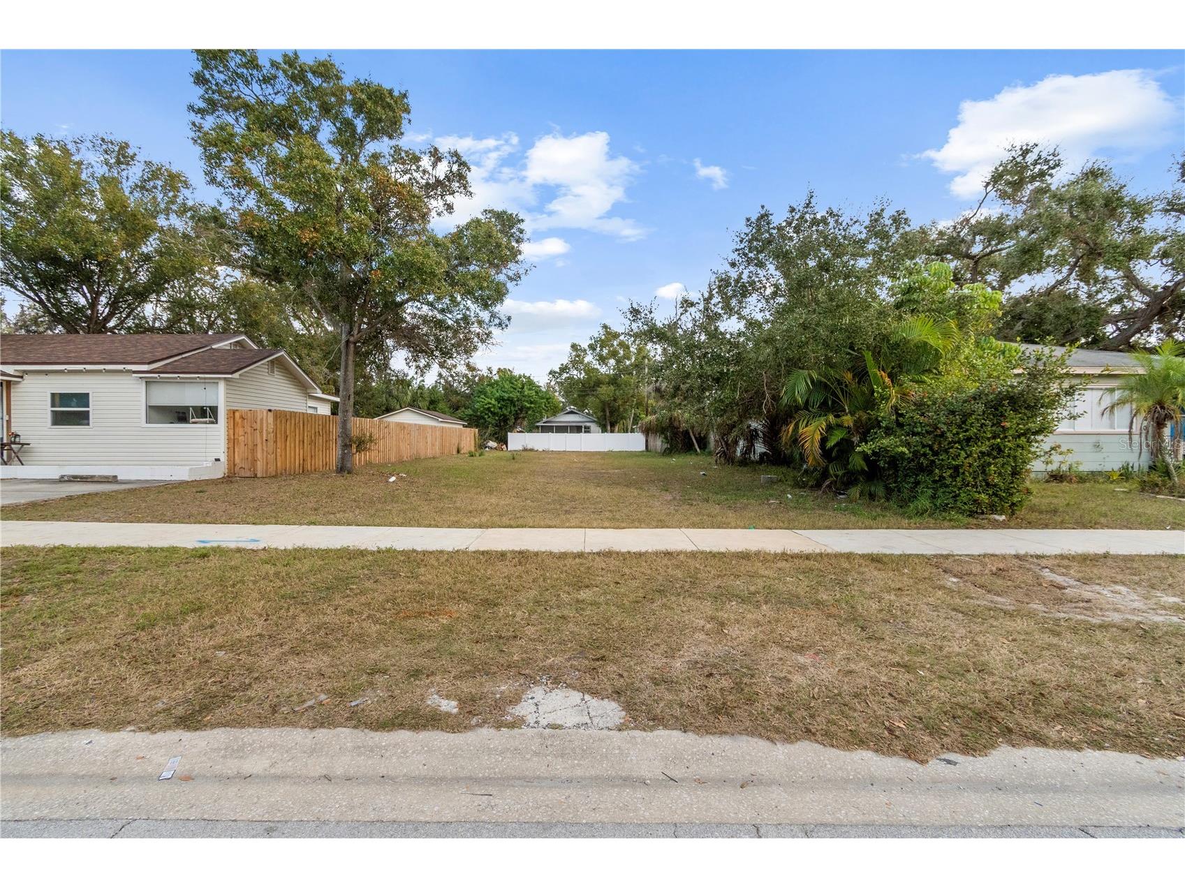 2010 30th Street S Saint Petersburg FL 33712 TB8464617 image1