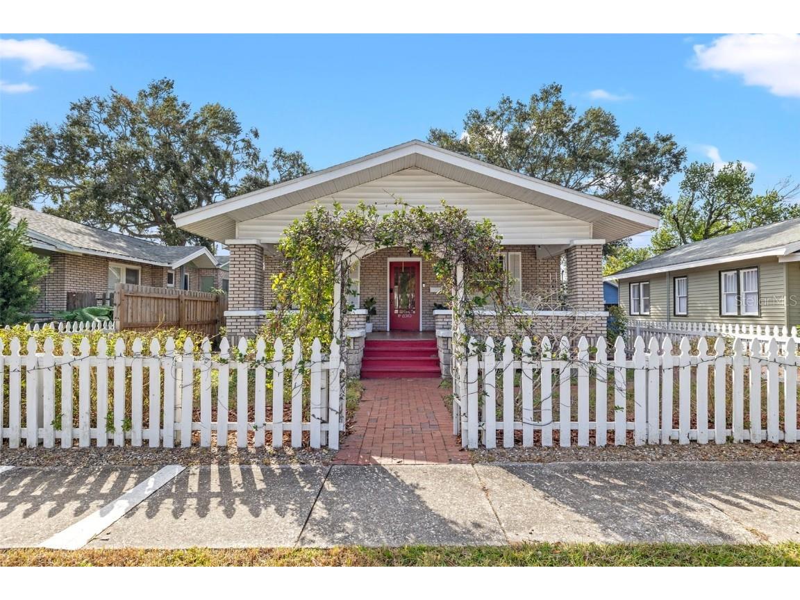 2010 3rd Avenue N Saint Petersburg FL 33713 U8233242 image1
