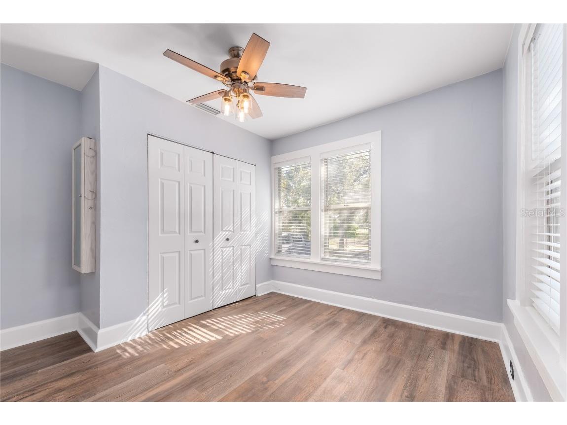 2010 42nd Street S Saint Petersburg FL 33711 TB8433777 image15