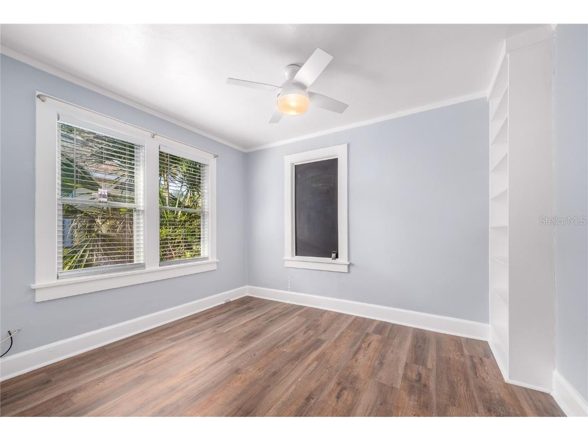 2010 42nd Street S Saint Petersburg FL 33711 TB8433777 image18