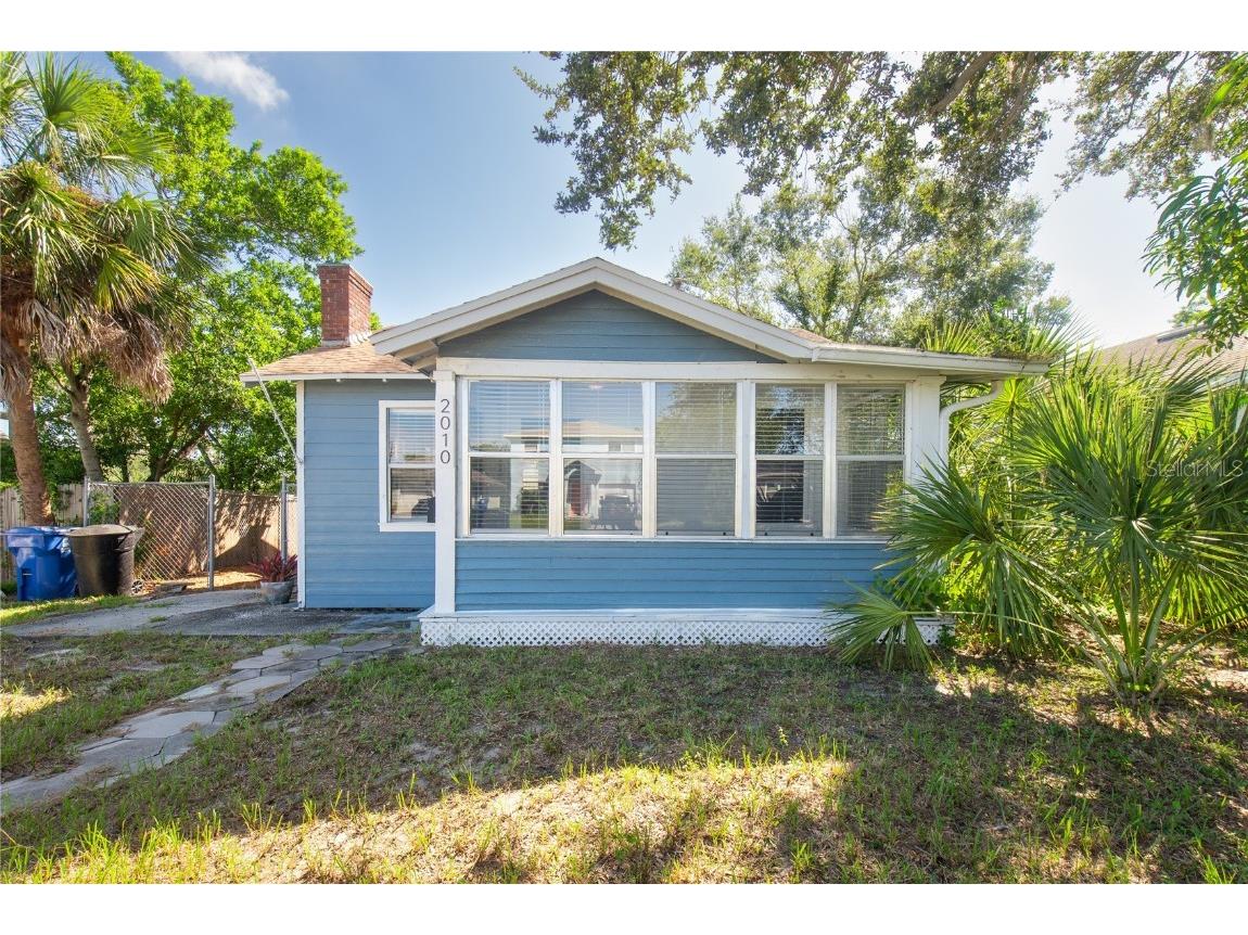 2010 42nd Street S Saint Petersburg FL 33711 TB8433777 image2