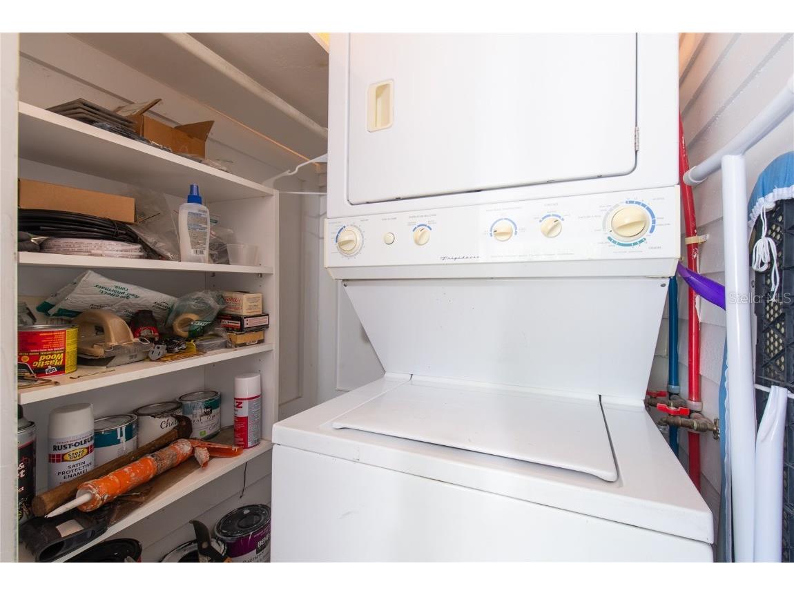 2010 42nd Street S Saint Petersburg FL 33711 TB8433777 image22