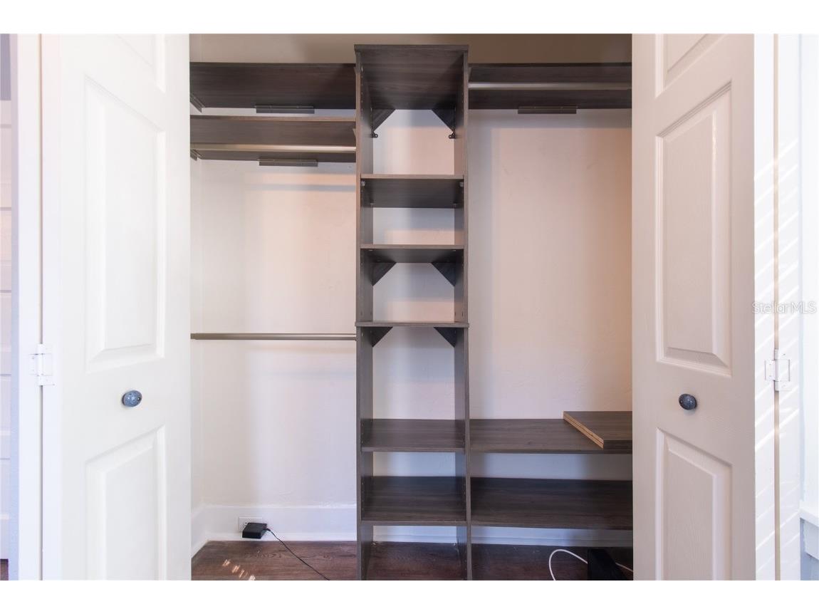 2010 42nd Street S Saint Petersburg FL 33711 TB8433777 image23