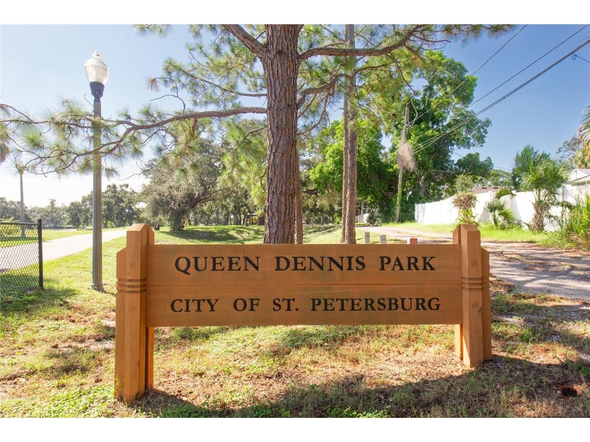 2010 42nd Street S Saint Petersburg FL 33711 TB8433777 image28