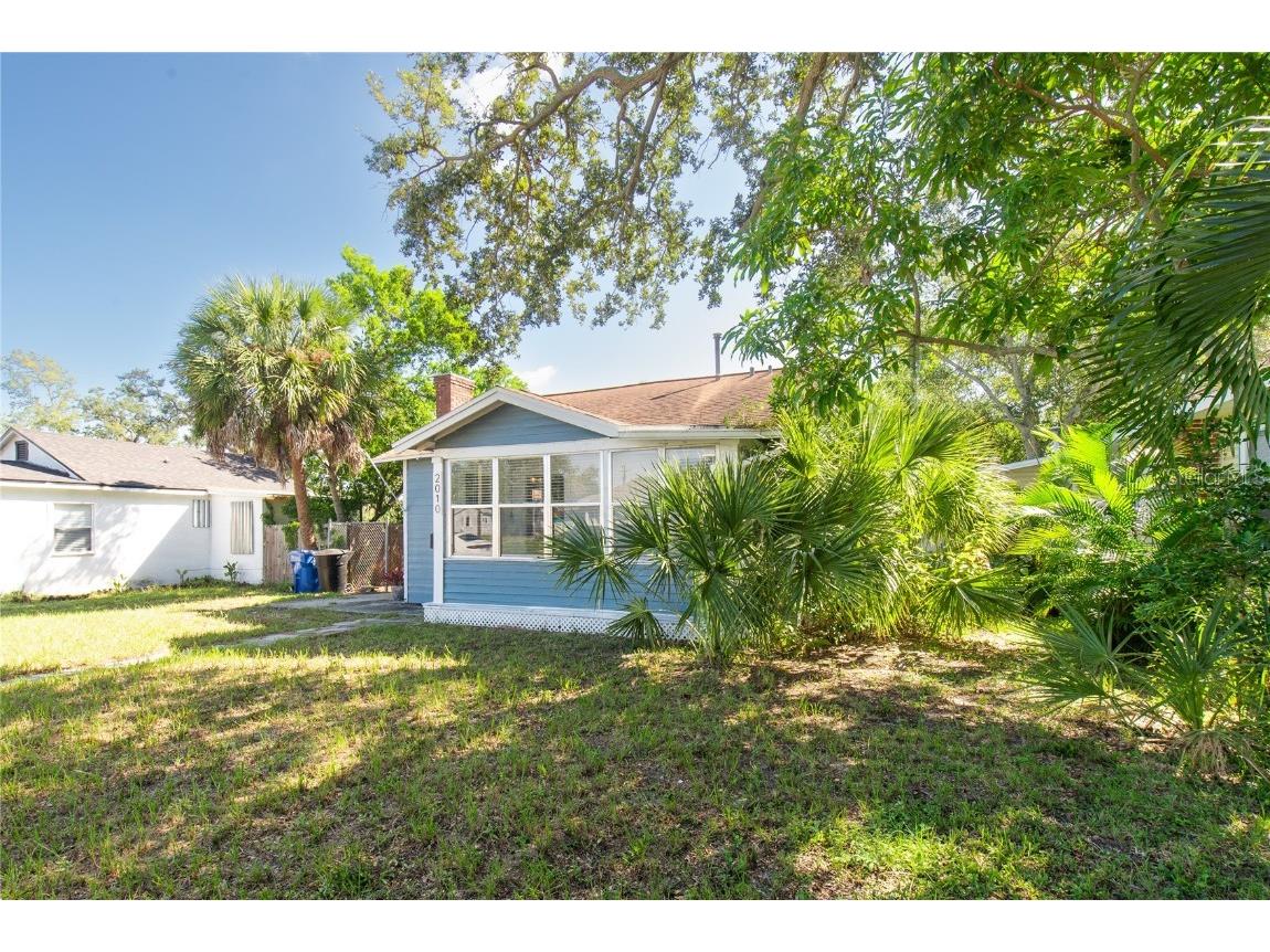 2010 42nd Street S Saint Petersburg FL 33711 TB8433777 image3