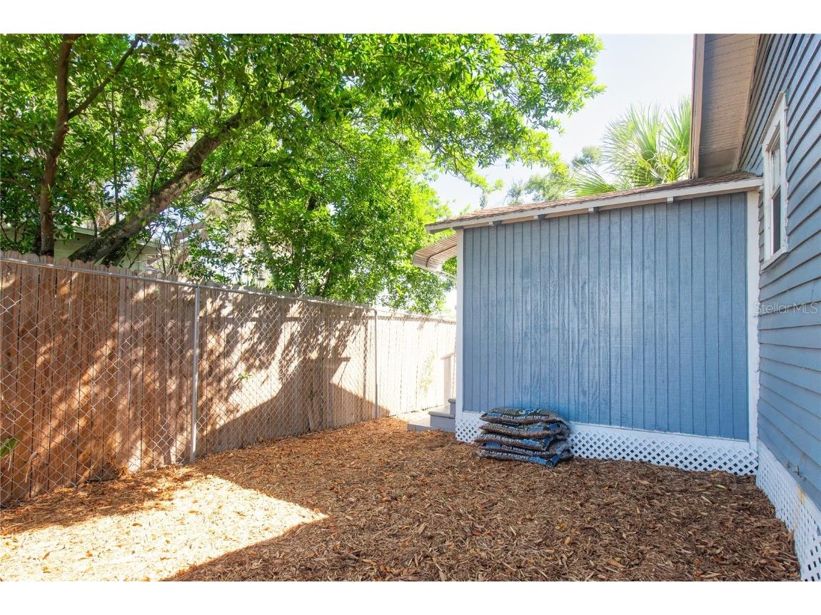 2010 42nd Street S Saint Petersburg FL 33711 TB8433777 image30