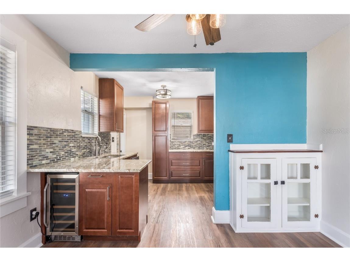 2010 42nd Street S Saint Petersburg FL 33711 TB8433777 image8