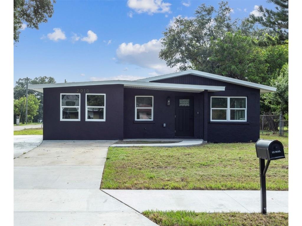 2010 4th Avenue W Palmetto FL 34221 TB8394387 image1