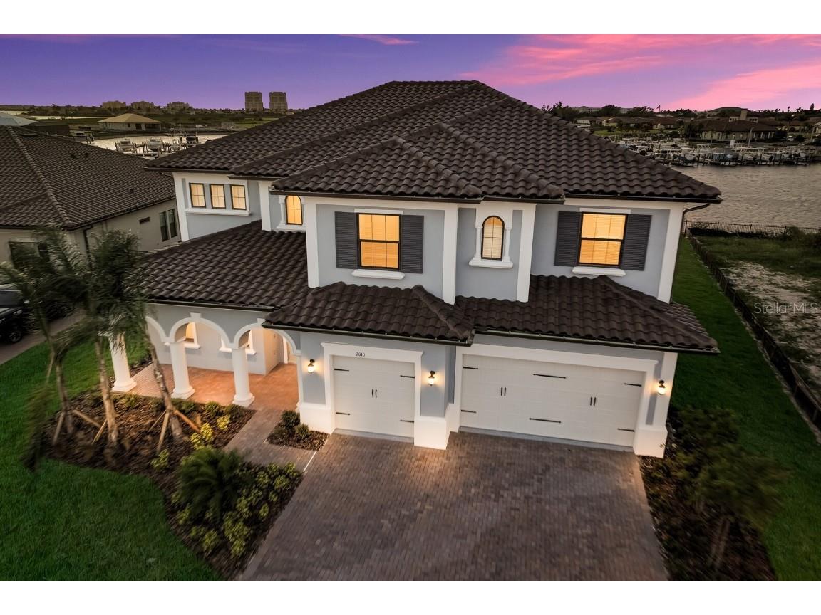 2010 4th Street E Palmetto FL 34221 A4552220 image1