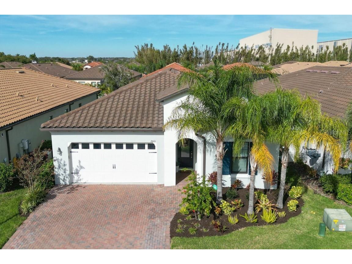 2010 5th Street E Palmetto FL 34221 - MANATEE RIVER A4592220 image1