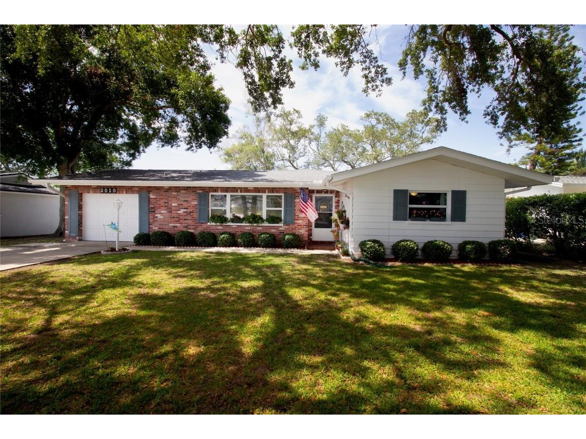 2010 6th Avenue SW Largo FL 33770 TB8394873 image1