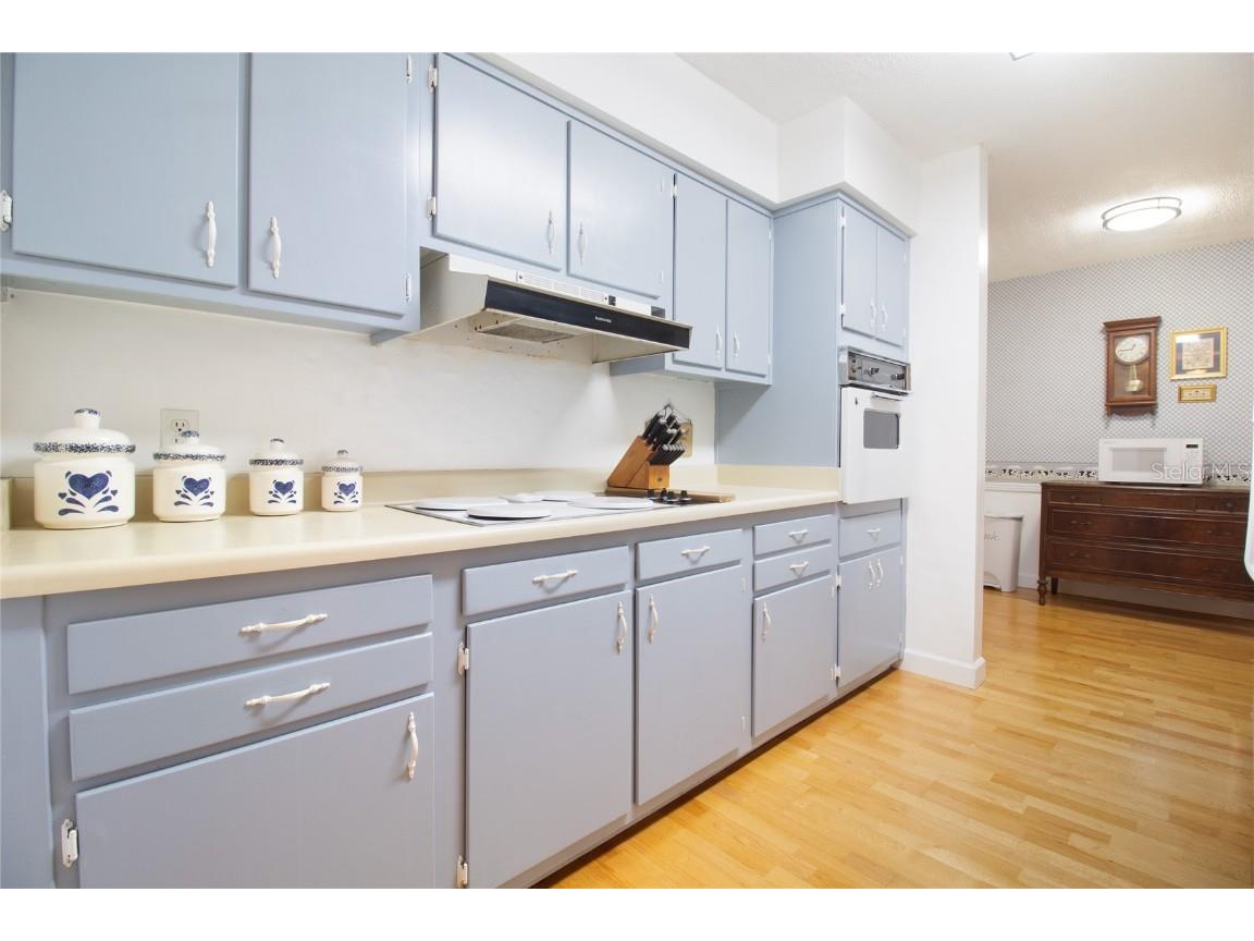 2010 6th Avenue SW Largo FL 33770 TB8394873 image11