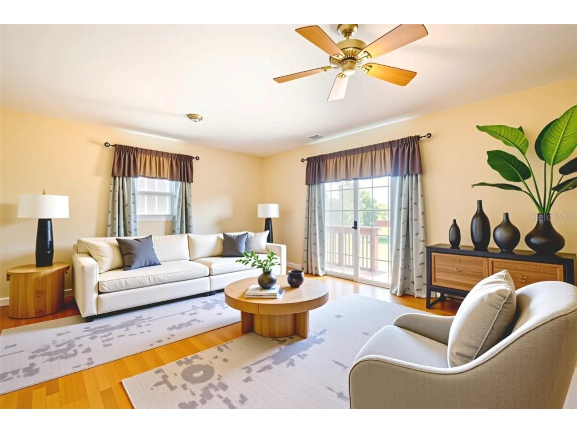 2010 6th Avenue SW Largo FL 33770 TB8394873 image14