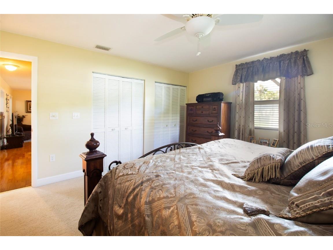 2010 6th Avenue SW Largo FL 33770 TB8394873 image16