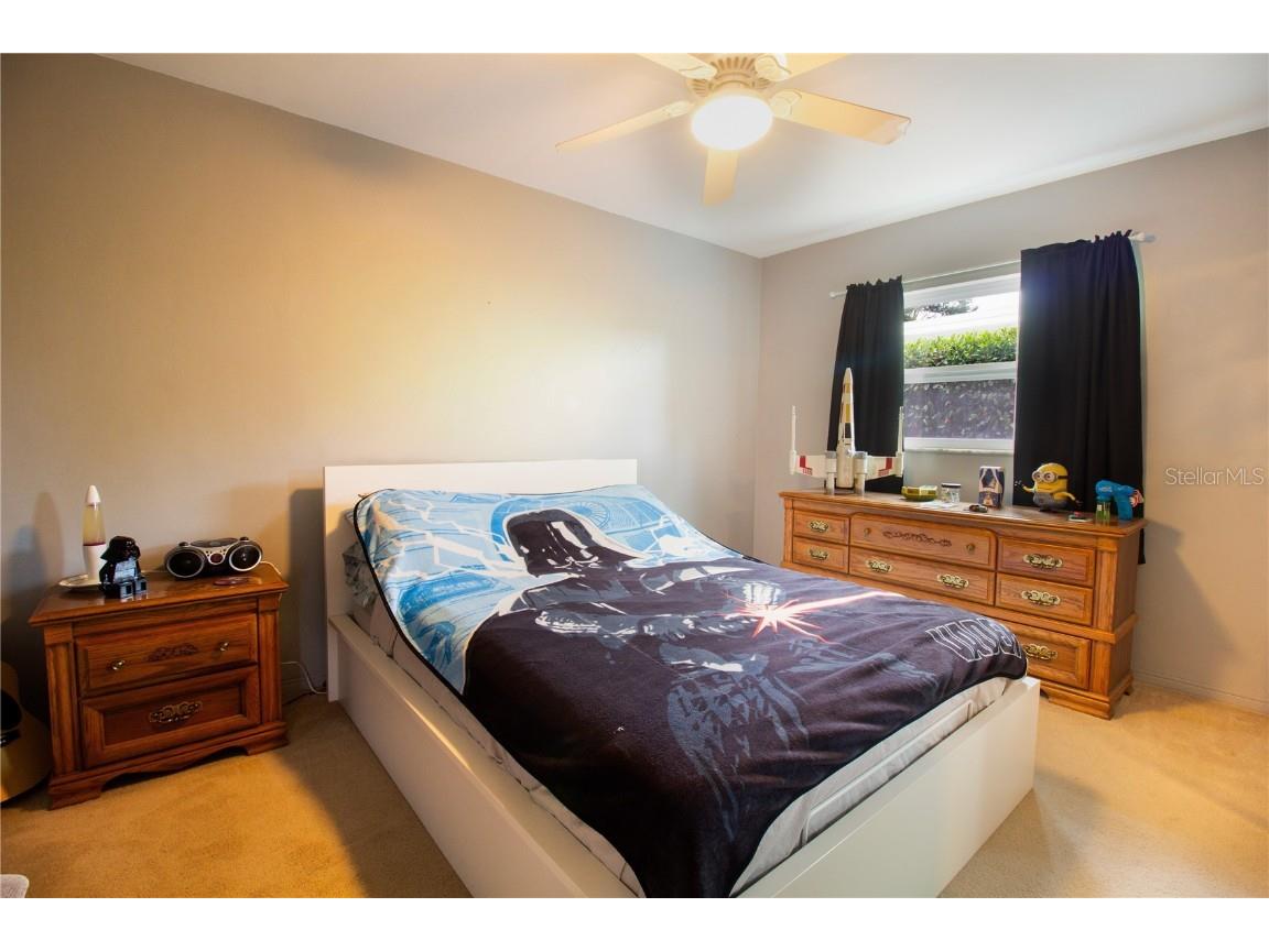 2010 6th Avenue SW Largo FL 33770 TB8394873 image17