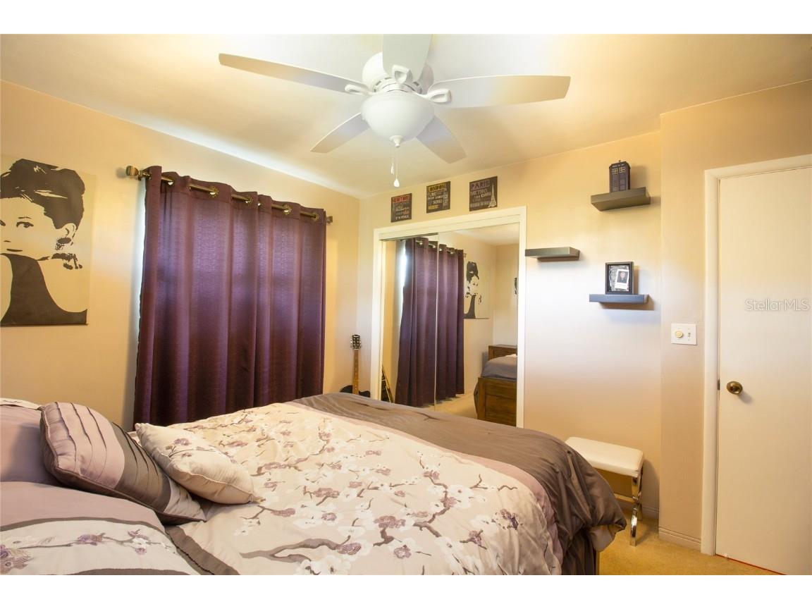 2010 6th Avenue SW Largo FL 33770 TB8394873 image18