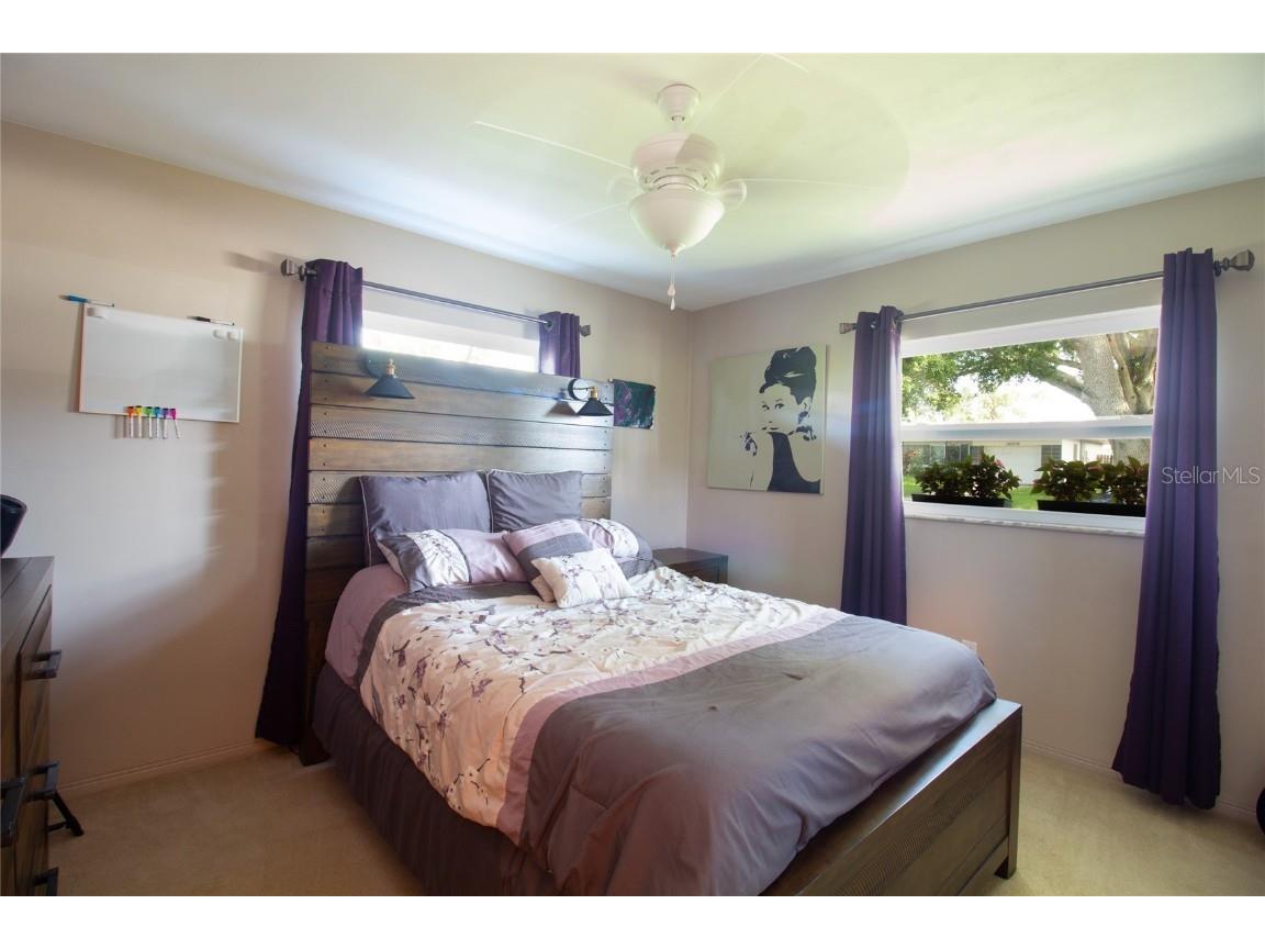 2010 6th Avenue SW Largo FL 33770 TB8394873 image19