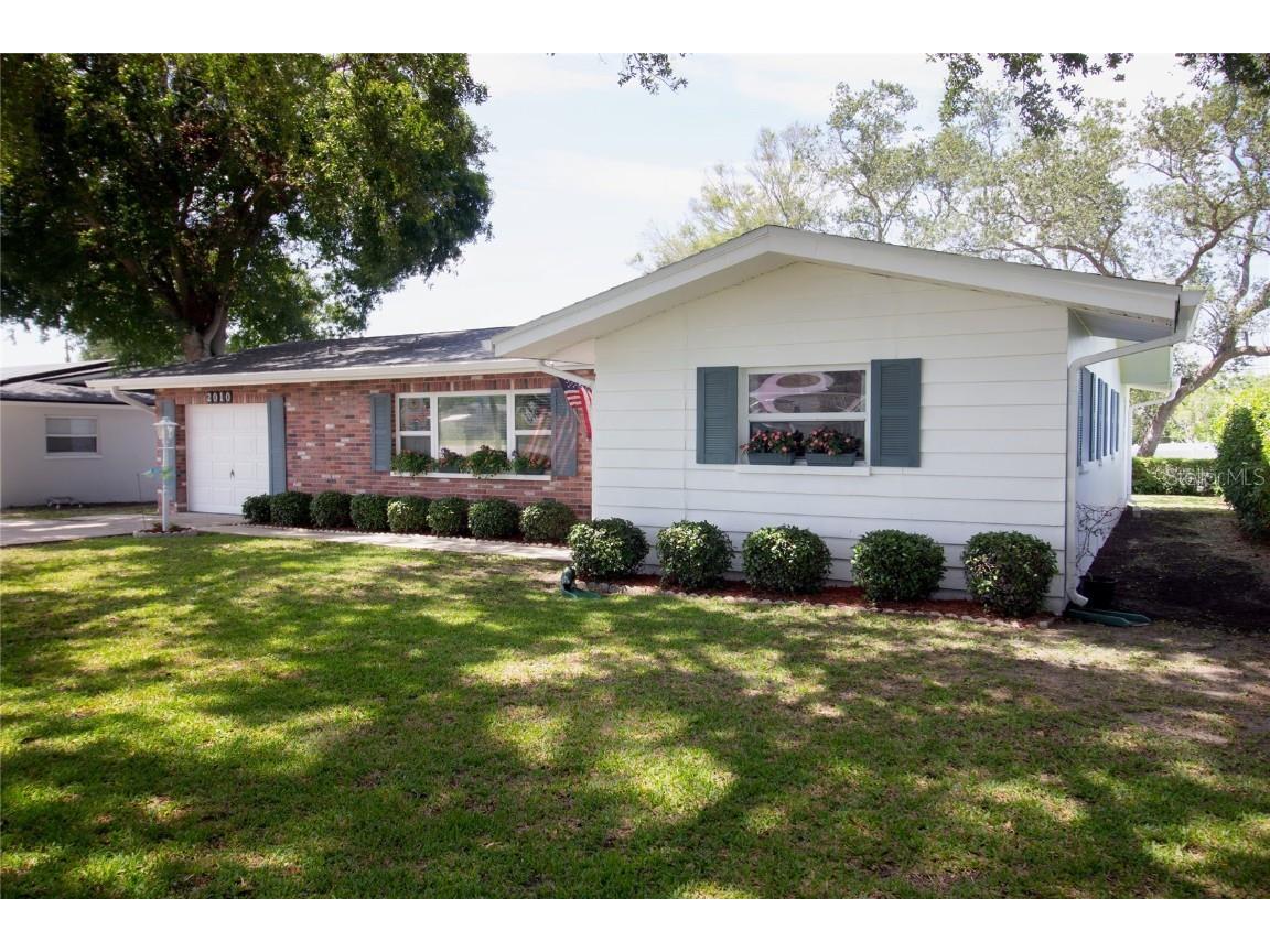 2010 6th Avenue SW Largo FL 33770 TB8394873 image2