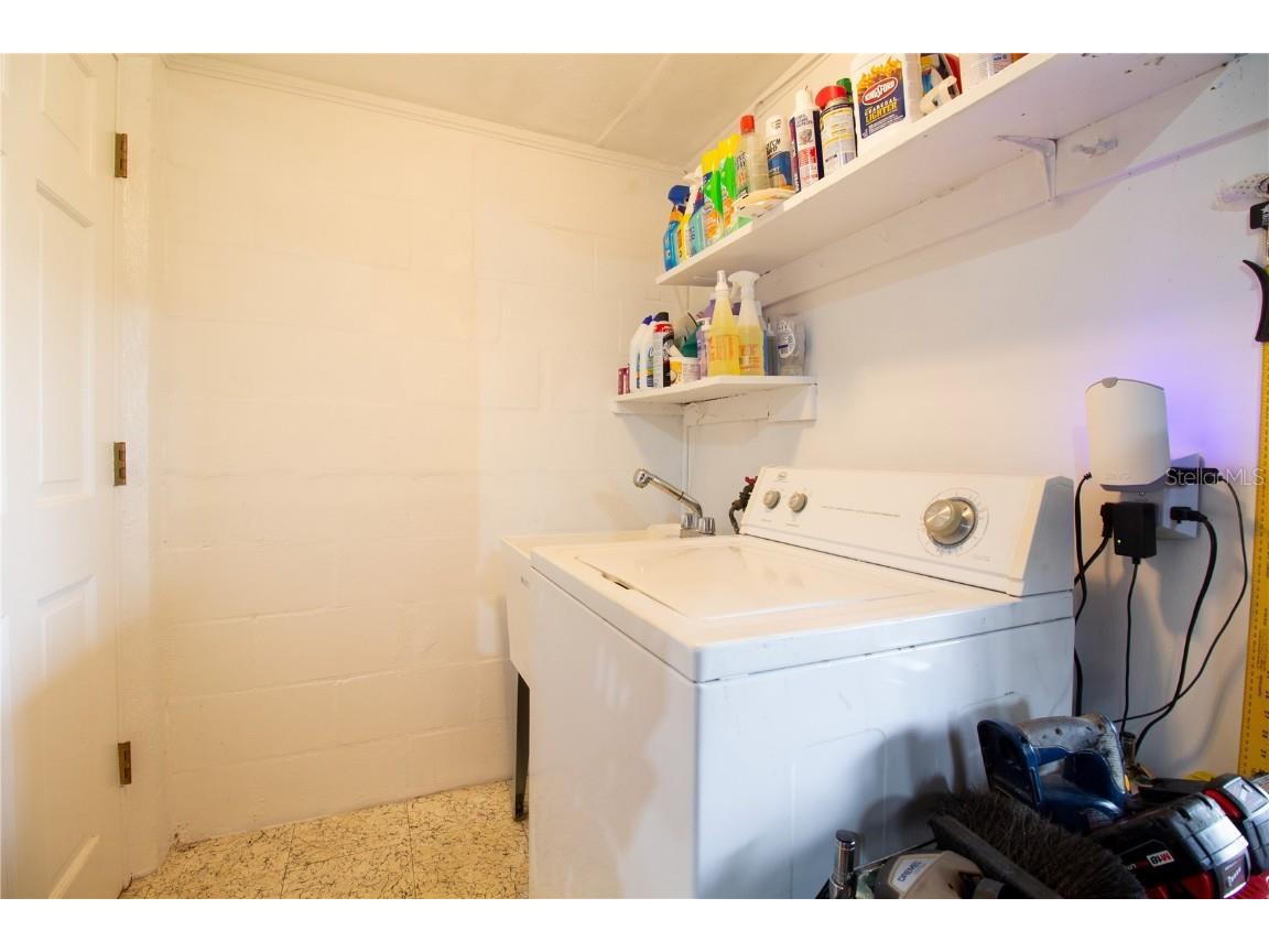 2010 6th Avenue SW Largo FL 33770 TB8394873 image20