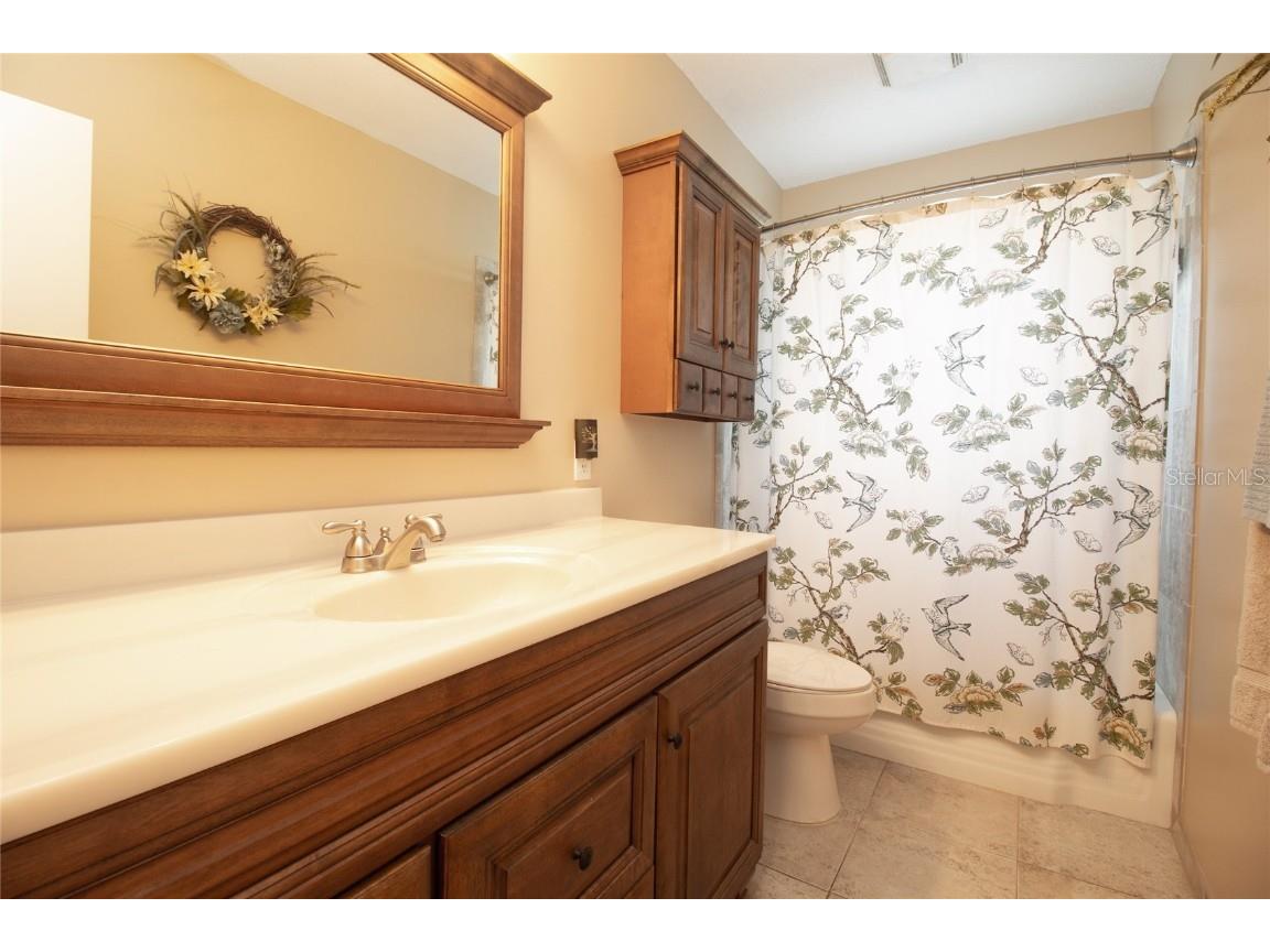 2010 6th Avenue SW Largo FL 33770 TB8394873 image21