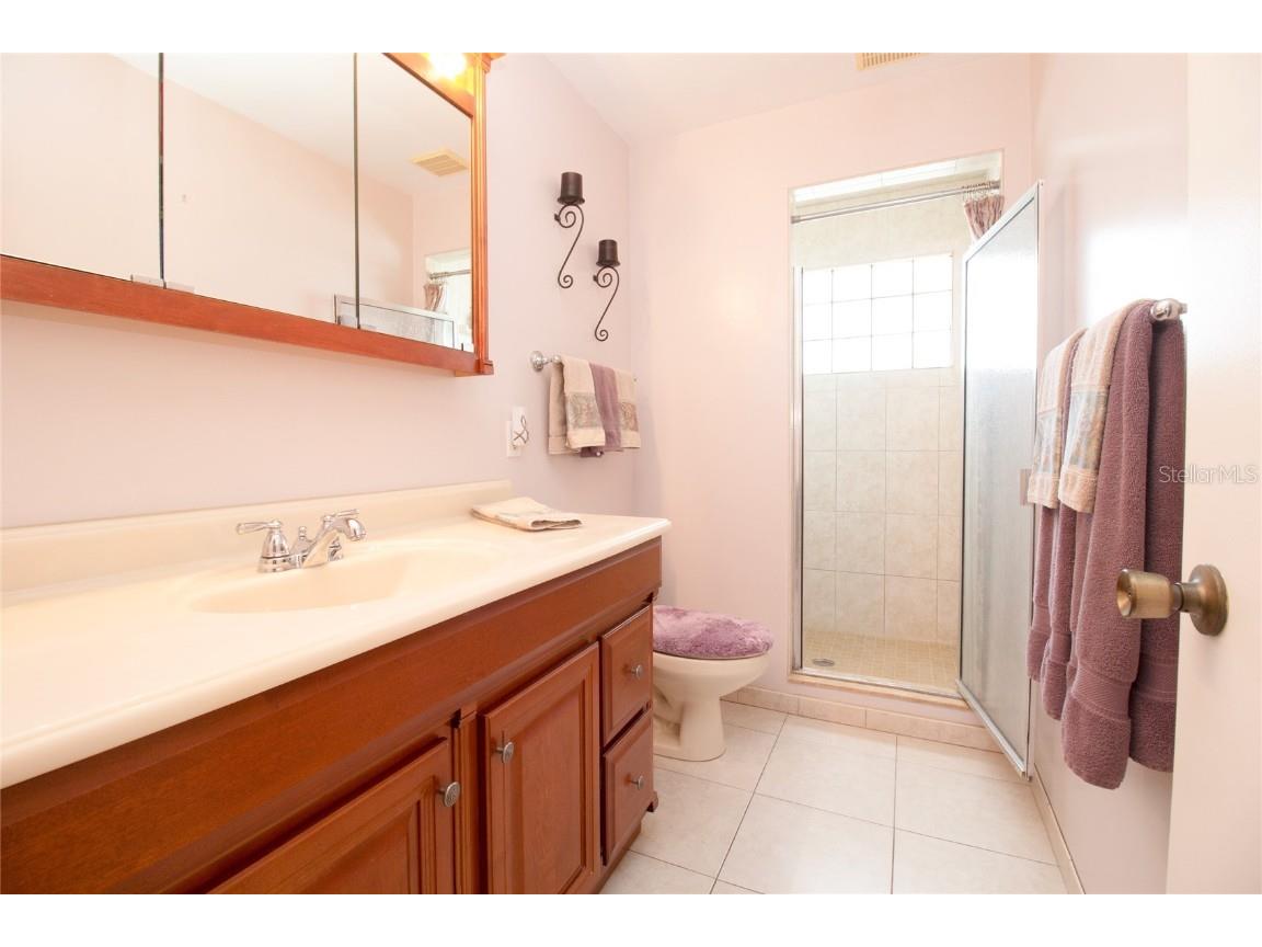 2010 6th Avenue SW Largo FL 33770 TB8394873 image22