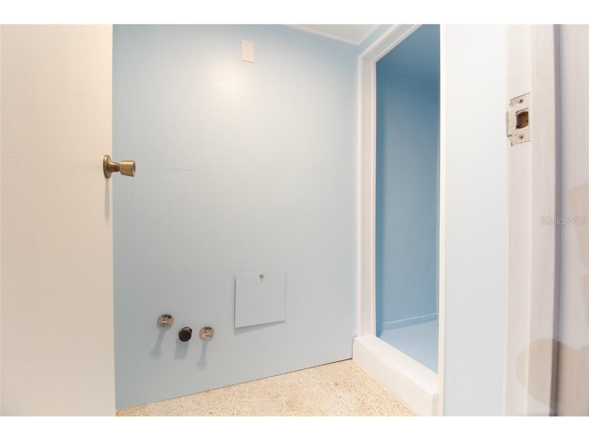 2010 6th Avenue SW Largo FL 33770 TB8394873 image23