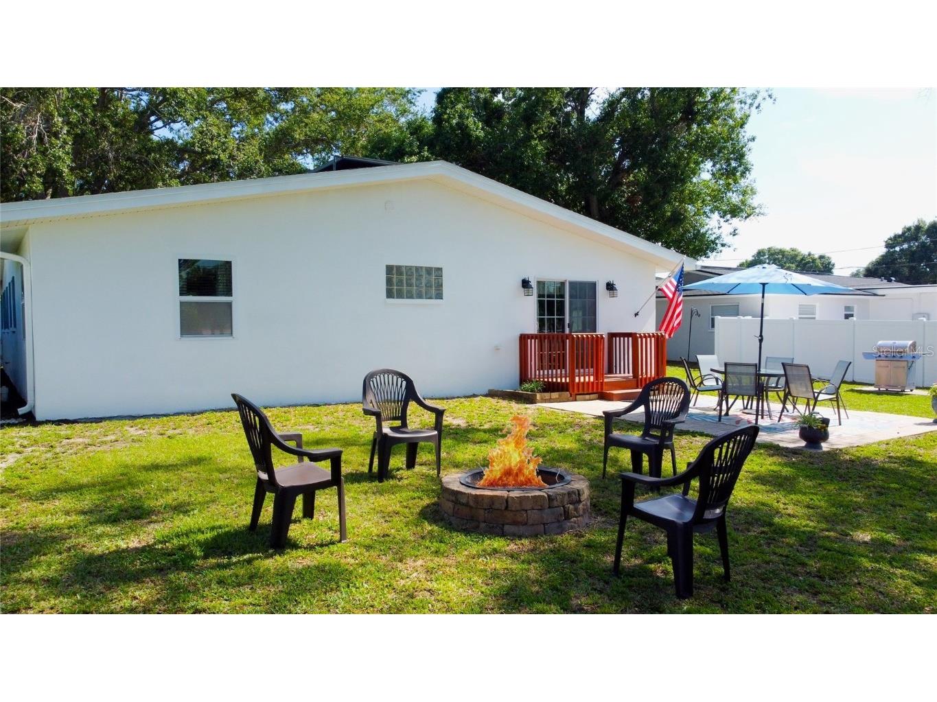 2010 6th Avenue SW Largo FL 33770 TB8394873 image25