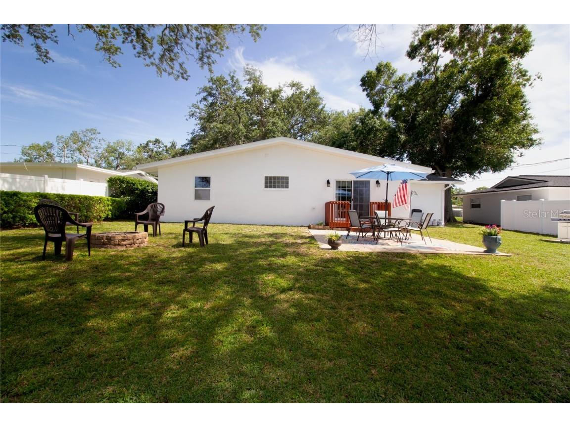 2010 6th Avenue SW Largo FL 33770 TB8394873 image26